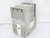 ALLEN BRADLEY 22B-D4P0N104 W/22-COMM-D   Drive