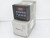 ALLEN BRADLEY 22B-D4P0N104 W/22-COMM-D   Drive