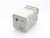 ALLEN BRADLEY 700-HA33A1 10A   Relay
