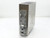 PHOENIX CONTACT QUINT4-UPS/24DC/24DC/20 POWER SUPPLY