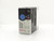 ALLEN BRADLEY 25B-D6P0N114 Drive
