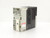 ALLEN BRADLEY 25B-D6P0N114 Drive