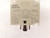 OMRON H3CR-F8 AC24-48/DC12-48 TIMER USED (1229180967 - )