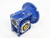 WORLDWIDE ELECTRIC HALM 50-60/1-56C NEW (1229181534 - )