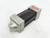 PARKER 34012-0030 VALVE USED (1229180994 - )