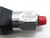 PVS SENSORS BPA-3-4S-C-HC SENSOR NEW IN BOX (1229181032 - )