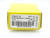EATON CORPORATION FNM-2-1/4 (SET OF 10) FUSE NEW IN BOX (1229181523 - )