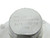EMERSON 289H-2 VALVE USED (1229180504 - )