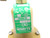 WATTS 25AUB-Z3-1/2 VALVE USED (1229181454 - )