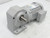 NISSEI  H2L32L40-MD08TNNTNX MOTOR USED (1229180922 - )