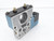 MAC VALVES INC 811C-PM-111DA-163 VALVE USED (1229180796 - )