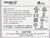 ALLEN BRADLEY 1783-BMS20CGL   Ethernet Switch