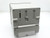 ALLEN BRADLEY 1783-BMS20CGL   Ethernet Switch