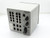 ALLEN BRADLEY 1783-BMS20CGL   Ethernet Switch