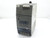 EMERSON SDN1024480C   Power Supply