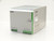 PHOENIX CONTACT TRIO-PS/3AC/24DC/40   Power Supply