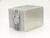 PHOENIX CONTACT TRIO-PS/3AC/24DC/40   Power Supply