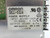 OMRON S82J-5024 POWER SUPPLY