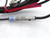 KEYENCE CORP EM-005A SENSOR