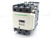 SCHNEIDER ELECTRIC LC1D80G7   Contactor