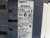 SCHNEIDER ELECTRIC LC1D80G7   Contactor