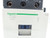 SCHNEIDER ELECTRIC LC1D80G7   Contactor