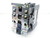 SCHNEIDER ELECTRIC LC1D80G7   Contactor