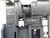 SCHNEIDER ELECTRIC LC1D80G7   Contactor