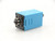 IDEC RTE-P1AF20   Timer