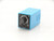 IDEC RTE-P1AF20   Timer
