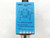 IDEC RTE-P1AF20   Timer
