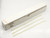 FENNER 5050005 (SET OF 50) GASKET