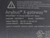 HMS AB7684-F Ethernet Switch
