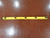 OMRON PA46SR-5-300-Q2-NO1-NP-R-NGSPL SENSOR