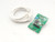 OHAUS 30037447 CABLE