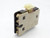DANAHER CONTROLS 5999-3163 CONTACT BLOCK