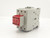 ALLEN BRADLEY 100S-C97DJ22C CONTACTOR