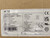 ENTRELEC 1SNF526111R0000   Power Distribution Block