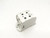 ENTRELEC 1SNF526111R0000   Power Distribution Block
