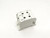 ENTRELEC 1SNF526111R0000   Power Distribution Block