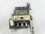 SCHNEIDER ELECTRIC FAL34070 CIRCUIT BREAKER