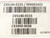 BECKHOFF CX5140-0155/000002422   Plc Module