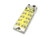 BALLUFF BNI IOF-329-P02-Z038 SIGNAL TRANSMITTER