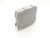 PHOENIX CONTACT MACX MCR-VAC   Transducer