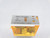 ALLEN BRADLEY 700-HK36A1-4 16A RELAY
