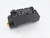 OMRON PYFZ-08-E RELAY SOCKET