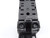 OMRON PYFZ-08-E RELAY SOCKET