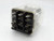 TE CONNECTIVITY KUP-14A15-120 10A   Relay