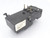 ASEA BROWN BOVERI SK-831-101-H RELAY