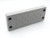 ICOTEK 43720   Cable
